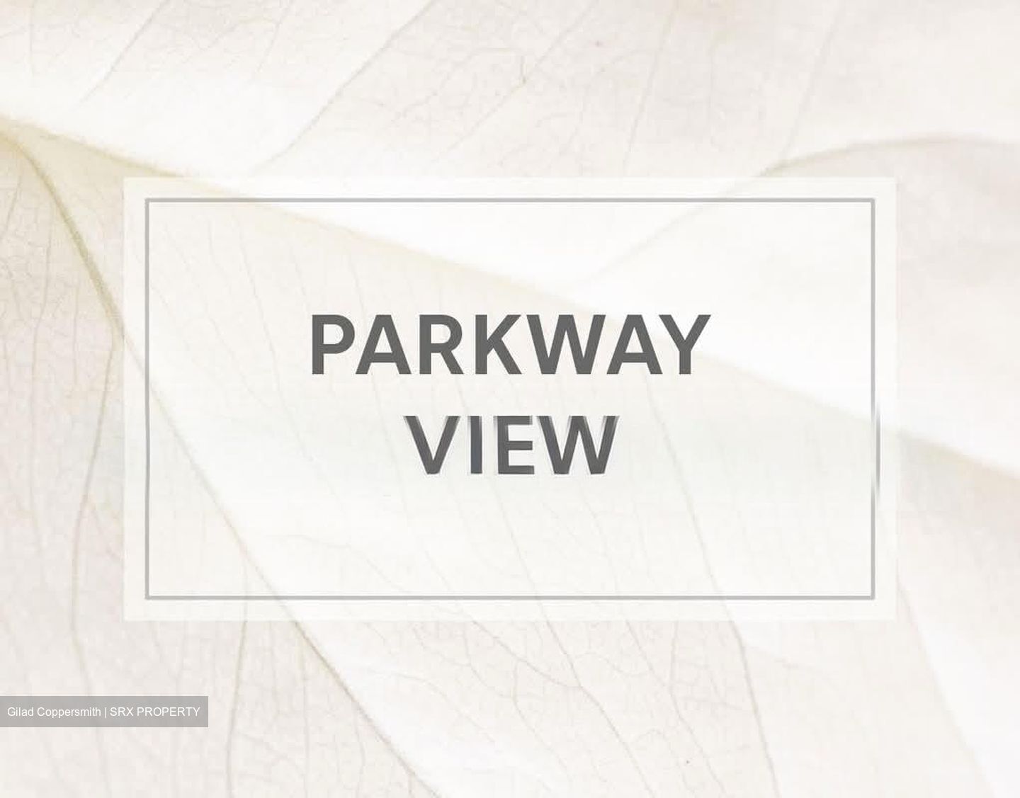 Parkway View (D15), Apartment #574463831